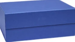 OYOY Living Design Kontorartikler<Hako Storages Box
