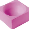 Silikomart Bageartikler<HALVKUGLE XL. SILIC.ø180. H90