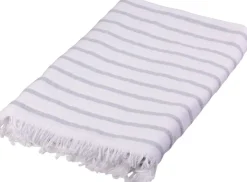 Ilse Jacobsen Home Håndklæder<Hammam Towel