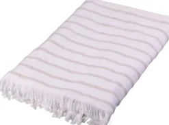 Ilse Jacobsen Home Håndklæder<Hammam Towel