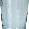 Broste Copenhagen Glas<Hammered, Tumbler