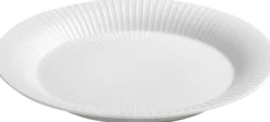 Kähler Tallerkener<Hammershøi tallerken 27,5 cm.