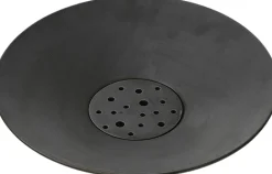 Audo Copenhagen Vaser & Urtepotteskjulere<Hana Vase, H7, Umber