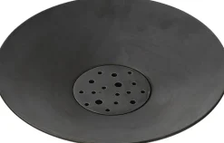 Audo Copenhagen Vaser & Urtepotteskjulere<Hana Vase, H7, Umber