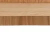 Sagaform Opbevaring<Hanna bed tray