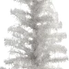 Sirius Kunstige Juletræer<Happy Juletræ 40 LED