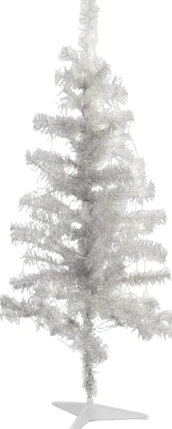 Sirius Kunstige Juletræer<Happy Juletræ 40 LED