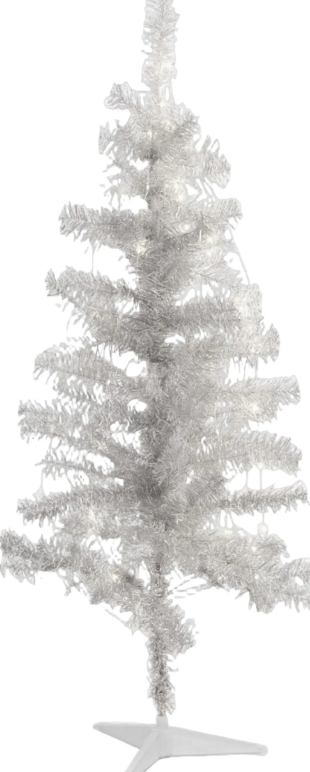Sirius Kunstige Juletræer<Happy Juletræ 40 LED