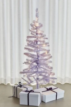 Sirius Kunstige Juletræer<Happy Juletræ 40 LED