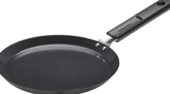 Fiskars Gryder & Pander<HardFace Omelet pande 22 cm