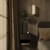 Audo Copenhagen Væglamper<Hashira Wall Lamp