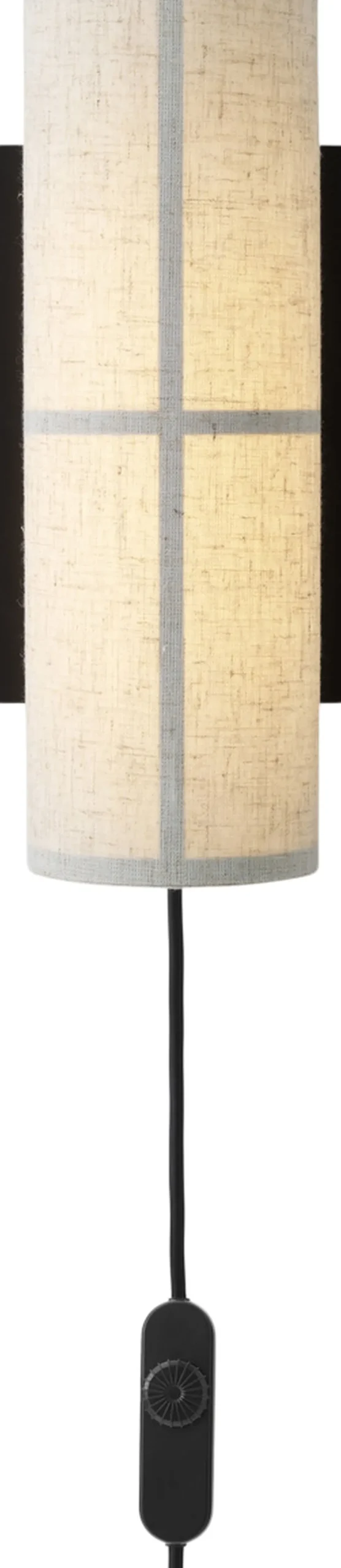 Audo Copenhagen Væglamper<Hashira Wall Lamp