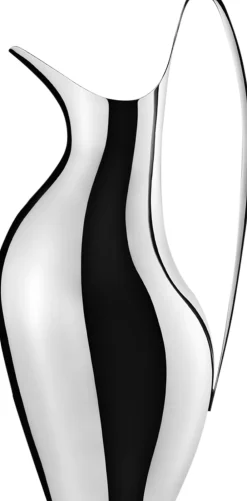 Georg Jensen Karafler & Kander<Henning Koppel Kande 1,9 L