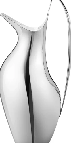 Georg Jensen Karafler & Kander<HENNING KOPPEL KANDE MINI