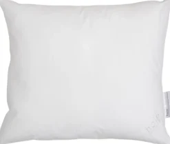 Høie Hovedpuder<Allergo AAN Pude 60x63