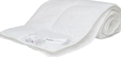 Høie Dyner<Allergo AAN Sval 140x200