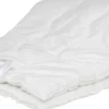 Høie Dyner<Comfort Medium Varm 140x220