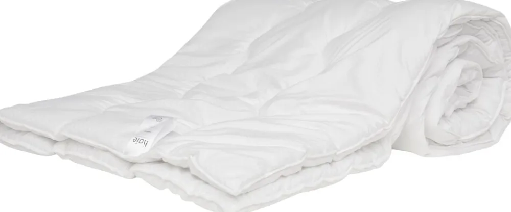 Høie Dyner<Comfort Medium Varm 140x220