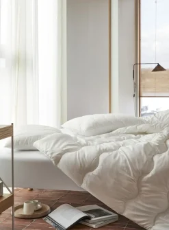 Høie Dyner<Comfort Medium Varm 140x200
