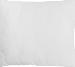 Høie Hovedpuder<Comfort Pude 60x63