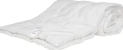 Høie Dyner<Comfort Sval 140x220