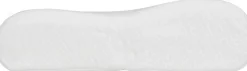 Høie Hovedpuder<Countour skumpude 60x40x11 / 9