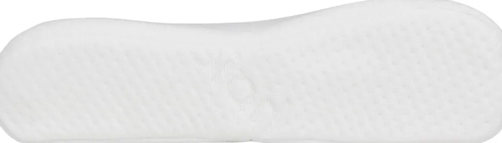 Høie Hovedpuder<Countour skumpude 60x40x11 / 9
