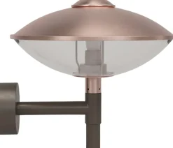 Fritz Hansen Væglamper<HL410 Wall