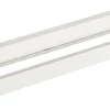 Zone Badeværelsestilbehør<Håndklædestang Rim 44x7,5 White
