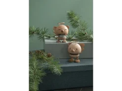 Hoptimist Julepynt<Angel Bumble S Oak