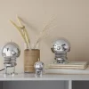 Hoptimist Figurer & Skulpturer<Baby Bumble - Chrome