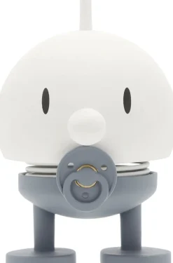 Hoptimist Figurer & Skulpturer<Baby Bumble S