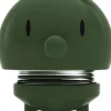 Hoptimist Figurer & Skulpturer|Julepynt<Bumble 4,5 x 5,8 x 7,6 cm S Pine green ABS/Stål