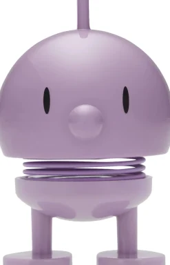 Hoptimist Figurer & Skulpturer<Bumble S Lavender