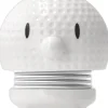 Hoptimist Figurer & Skulpturer<Golf Bumble S White