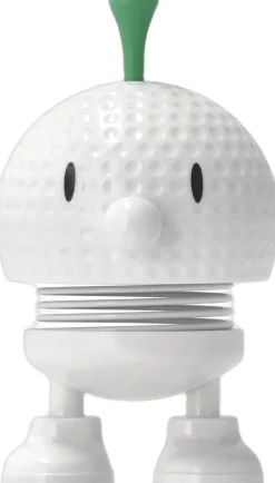Hoptimist Figurer & Skulpturer<Golf Bumble S White
