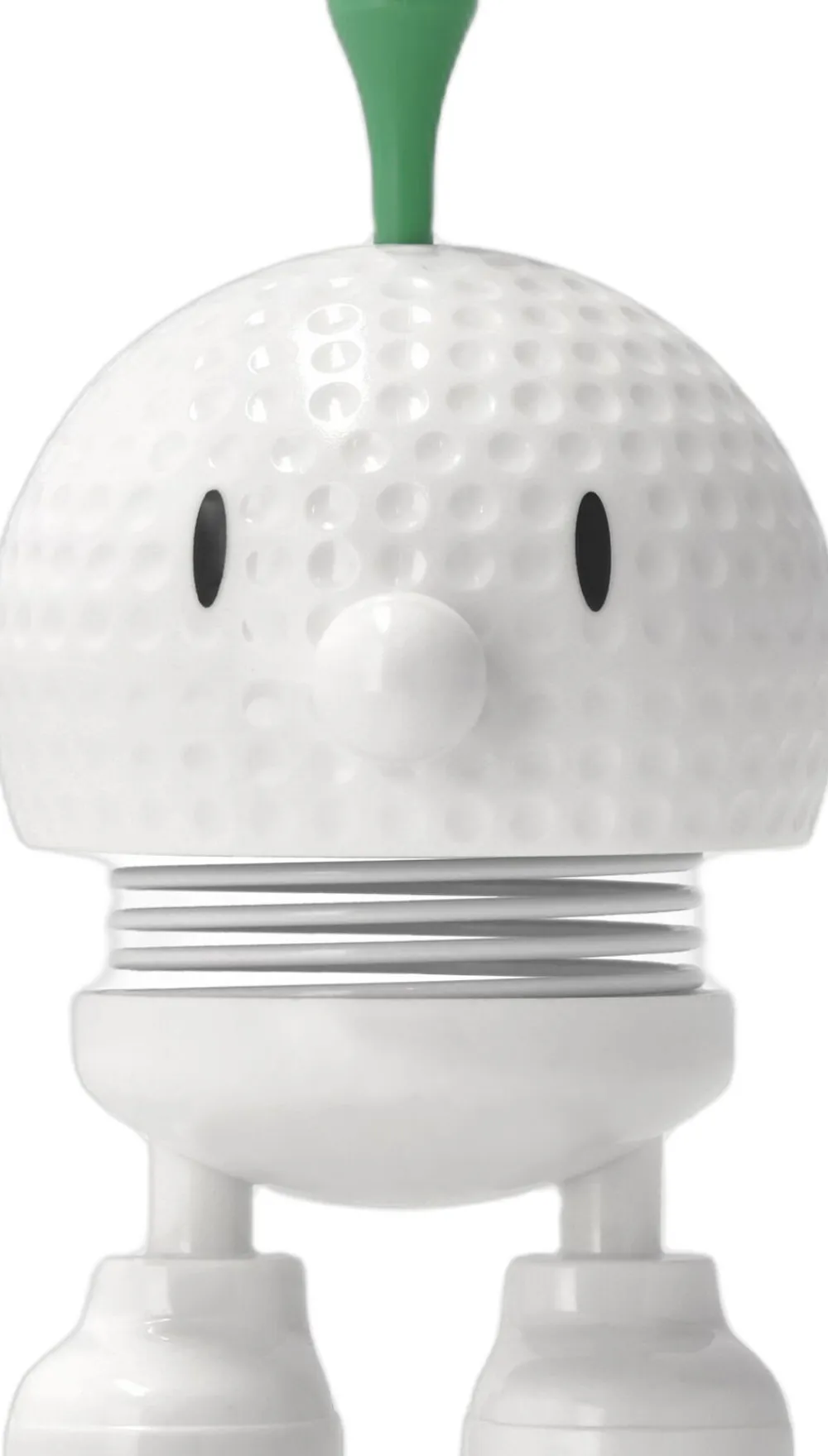 Hoptimist Figurer & Skulpturer<Golf Bumble S White
