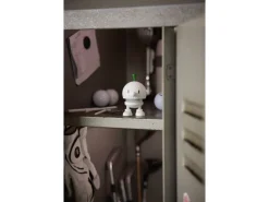 Hoptimist Figurer & Skulpturer<Golf Bumble S White