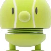 Hoptimist Figurer & Skulpturer<Tennis Bumble S Yellow