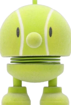 Hoptimist Figurer & Skulpturer<Tennis Bumble S Yellow