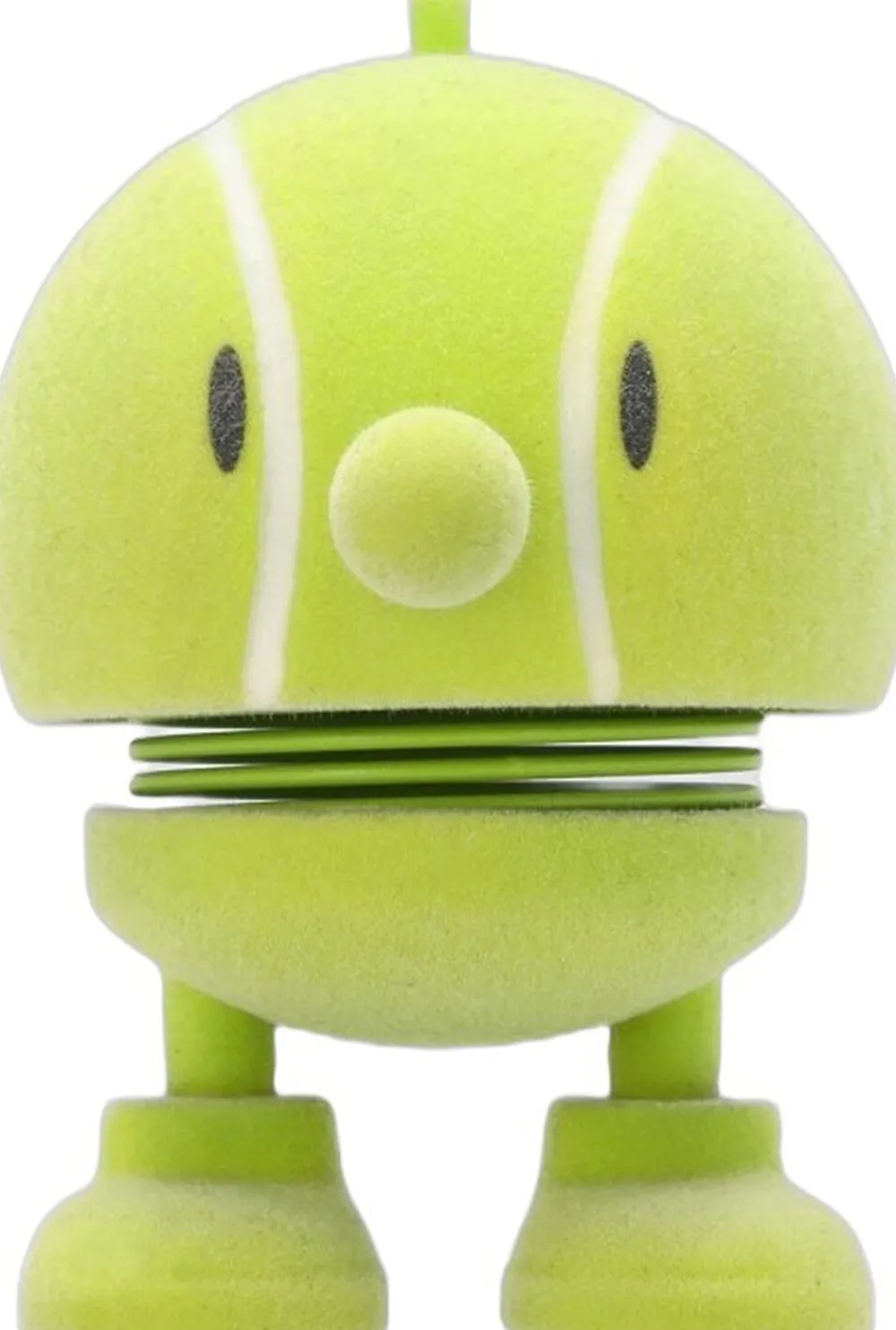 Hoptimist Figurer & Skulpturer<Tennis Bumble S Yellow