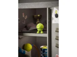 Hoptimist Figurer & Skulpturer<Tennis Bumble S Yellow