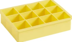 Hay Bar & Vin<Ice Cube Tray