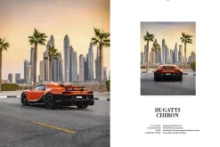 New Mags Bøger<Iconic Cars