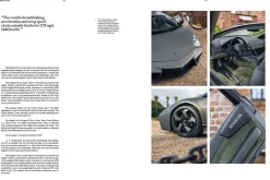New Mags Bøger<Iconic Cars
