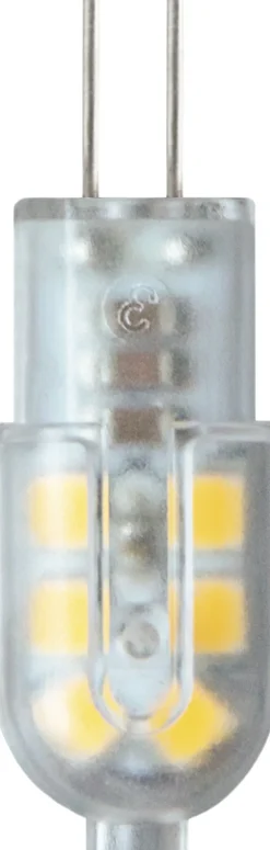 UMAGE Lampetilbehør<Idea G4 2W