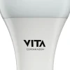 UMAGE Lampetilbehør<Idea LED A+ 70 mm / 13W - 4000 K