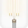 UMAGE Lampetilbehør<Idea LED 2W