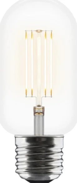 UMAGE Lampetilbehør<Idea LED 2W