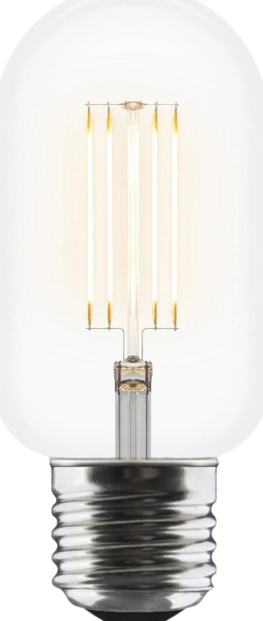 UMAGE Lampetilbehør<Idea LED 2W